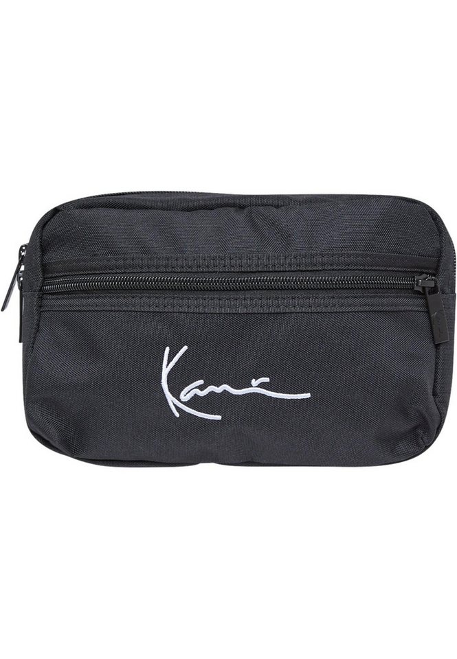 Karl Kani Bauchtasche Karl Kani Accessoires (1-tlg) von Karl Kani