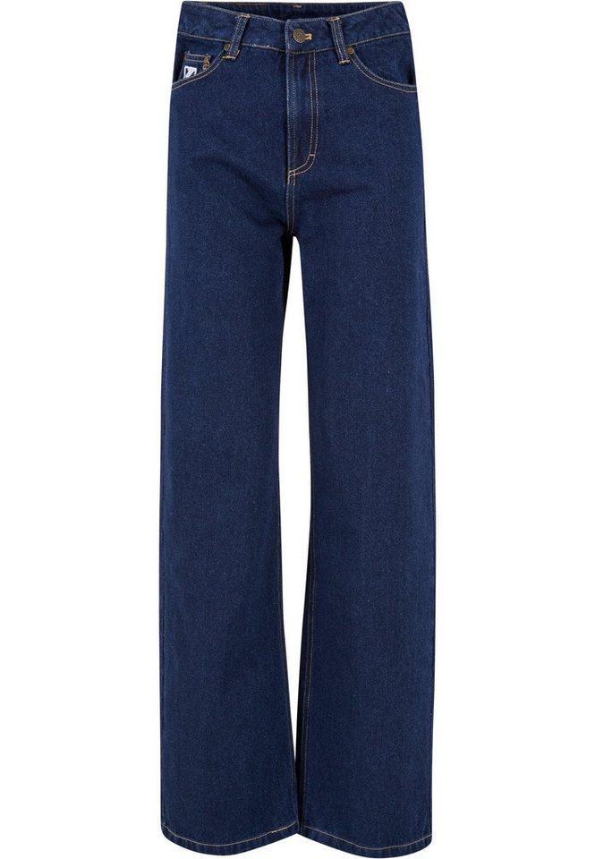 Karl Kani Bequeme Jeans Karl Kani Damen von Karl Kani