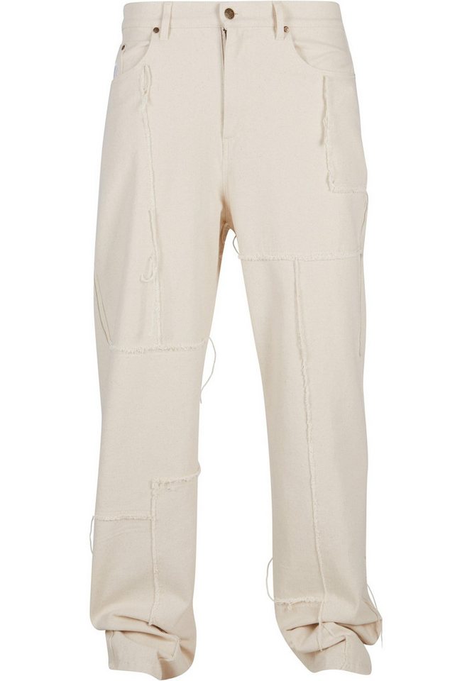 Karl Kani Bequeme Jeans Karl Kani Herren Karl Kani Bequeme Jeans Karl Kani Herren von Karl Kani