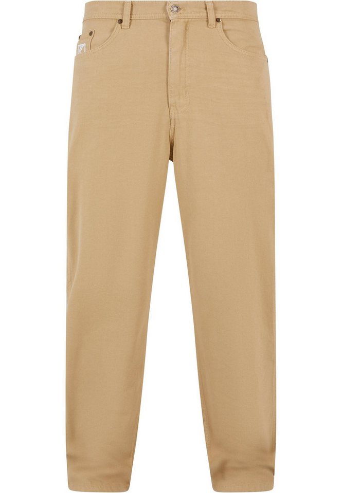 Karl Kani Bequeme Jeans Karl Kani Herren Karl Kani Bequeme Jeans Karl Kani Herren von Karl Kani