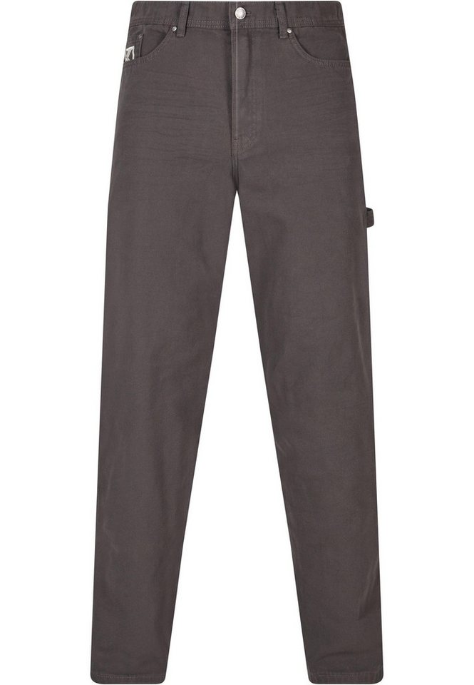 Karl Kani Bequeme Jeans Karl Kani Herren Karl Kani Bequeme Jeans Karl Kani Herren von Karl Kani