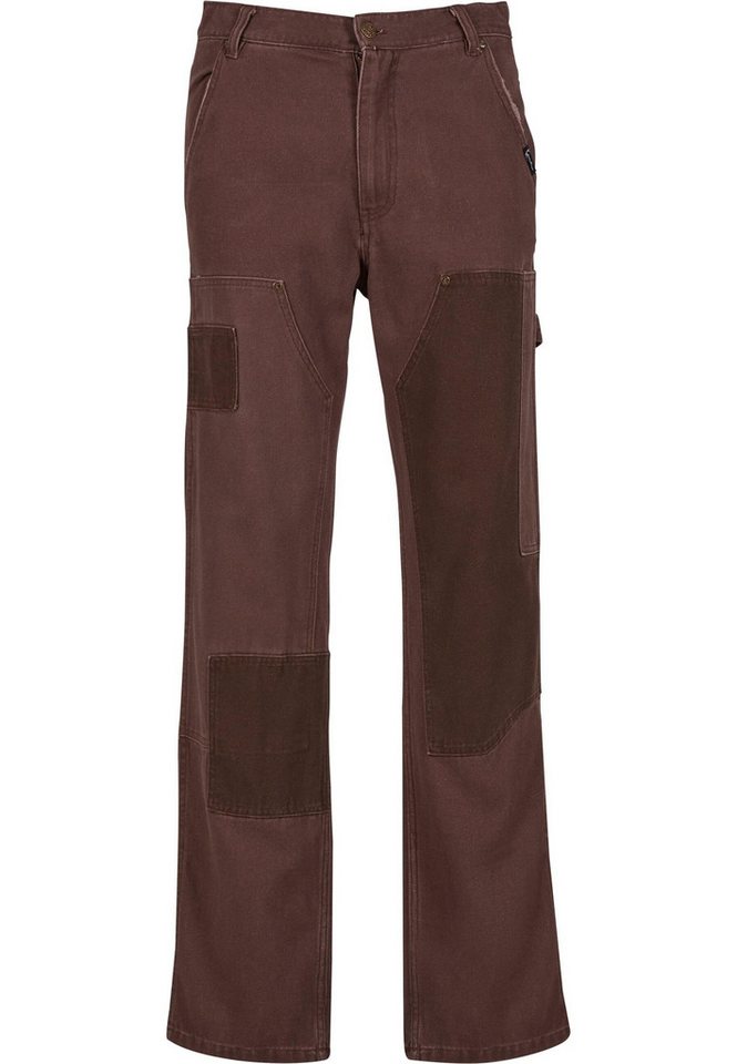 Karl Kani Bequeme Jeans Karl Kani Herren Karl Kani Bequeme Jeans Karl Kani Herren von Karl Kani