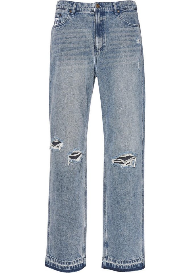 Karl Kani Bequeme Jeans Karl Kani Herren Karl Kani Bequeme Jeans Karl Kani Herren von Karl Kani