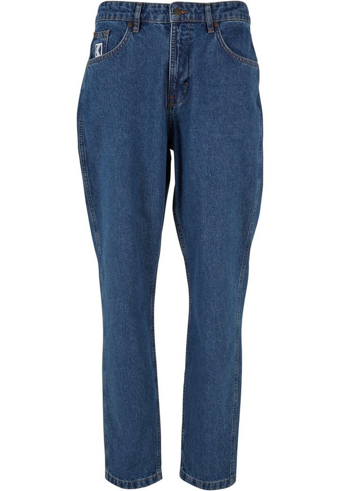 Karl Kani Bequeme Jeans Karl Kani Herren Karl Kani Bequeme Jeans Karl Kani Herren von Karl Kani