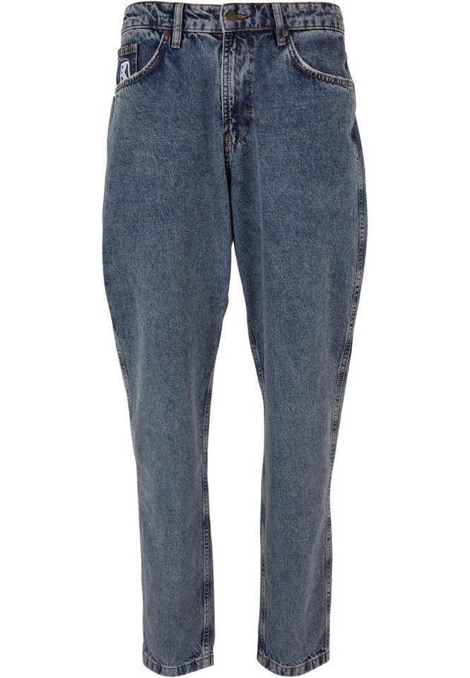 Karl Kani Bequeme Jeans Karl Kani Herren Karl Kani Bequeme Jeans Karl Kani Herren von Karl Kani