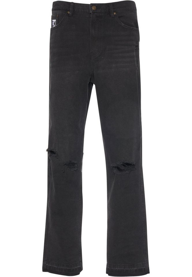 Karl Kani Bequeme Jeans Karl Kani Herren Karl Kani Bequeme Jeans Karl Kani Herren von Karl Kani