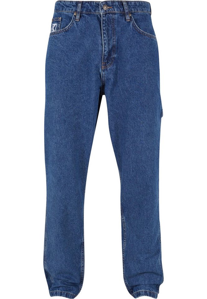 Karl Kani Bequeme Jeans Karl Kani Herren Karl Kani Bequeme Jeans Karl Kani Herren von Karl Kani
