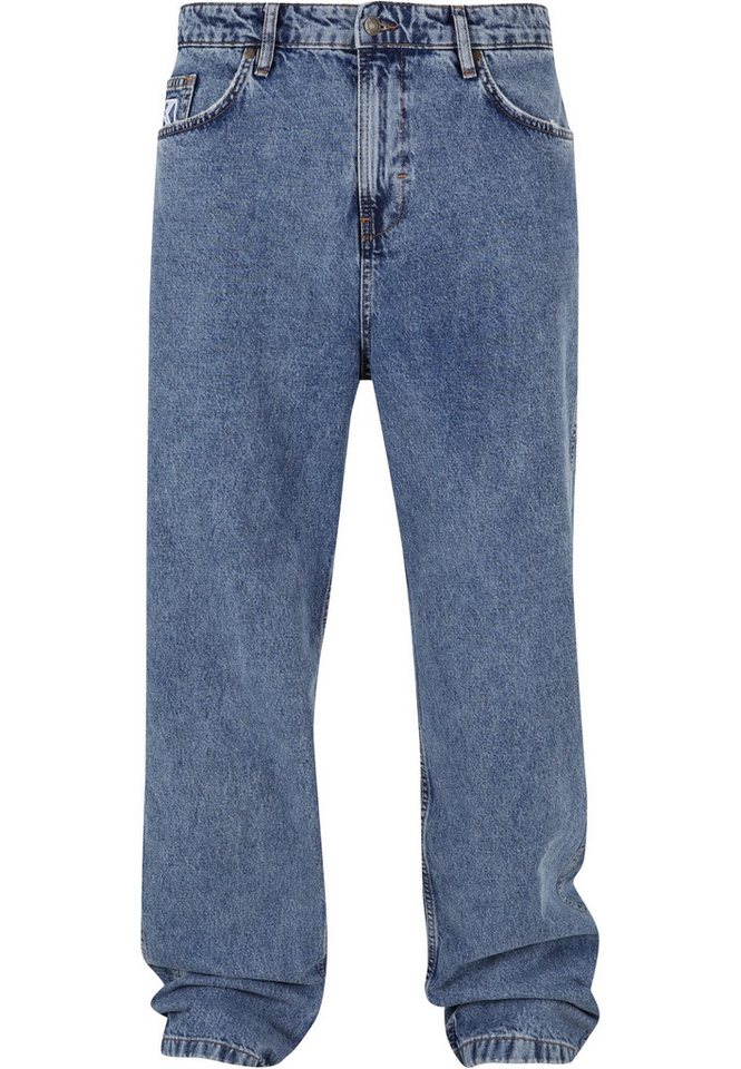 Karl Kani Bequeme Jeans Karl Kani Herren Karl Kani Bequeme Jeans Karl Kani Herren von Karl Kani