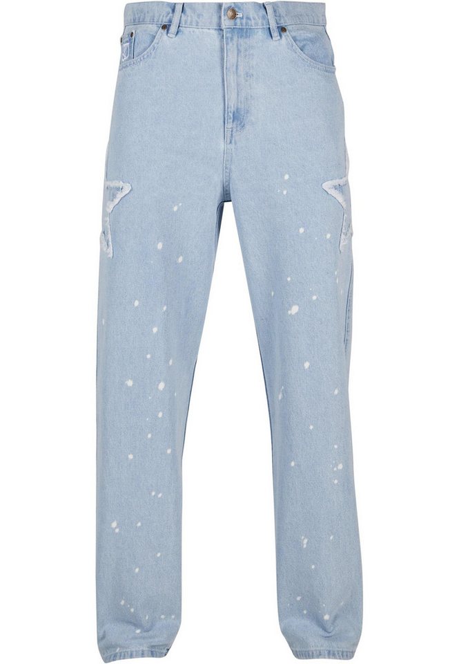Karl Kani Bequeme Jeans Karl Kani Herren Karl Kani Bequeme Jeans Karl Kani Herren von Karl Kani