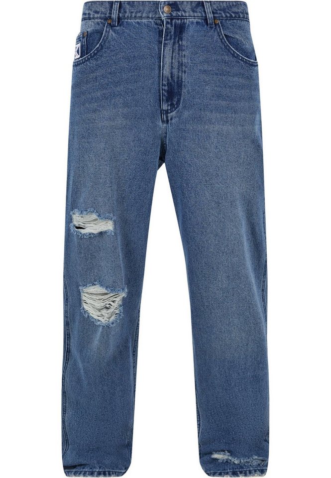 Karl Kani Bequeme Jeans Karl Kani Herren Karl Kani Bequeme Jeans Karl Kani Herren von Karl Kani