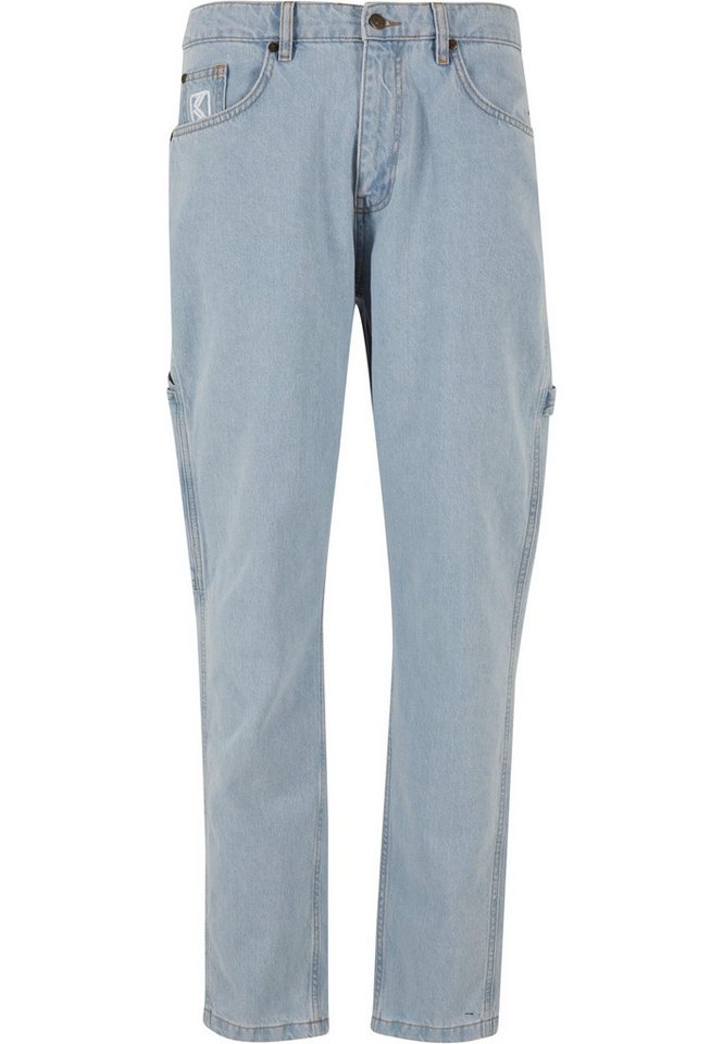 Karl Kani Bequeme Jeans Karl Kani Herren Karl Kani Bequeme Jeans Karl Kani Herren von Karl Kani