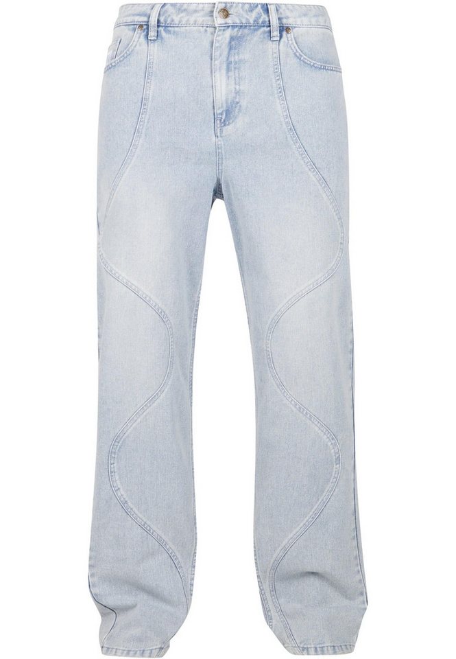 Karl Kani Bequeme Jeans Karl Kani Herren Karl Kani Bequeme Jeans Karl Kani Herren von Karl Kani