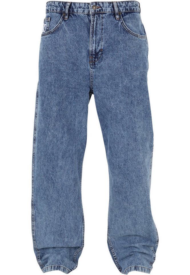 Karl Kani Bequeme Jeans Karl Kani Herren Karl Kani Bequeme Jeans Karl Kani Herren von Karl Kani