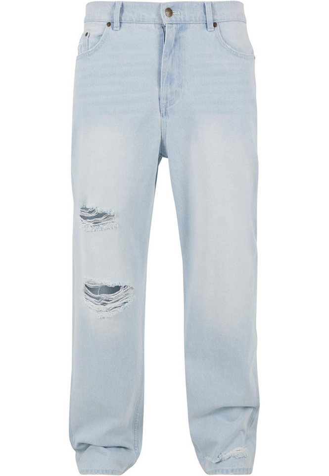 Karl Kani Bequeme Jeans Karl Kani Herren Karl Kani Bequeme Jeans Karl Kani Herren von Karl Kani