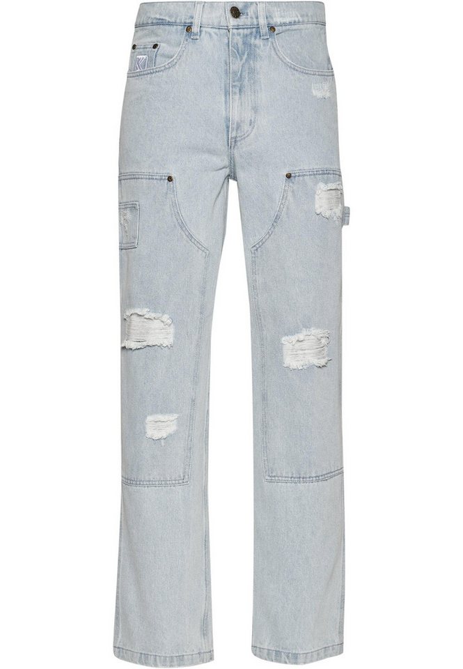 Karl Kani Bequeme Jeans Karl Kani Herren Karl Kani Bequeme Jeans Karl Kani Herren von Karl Kani