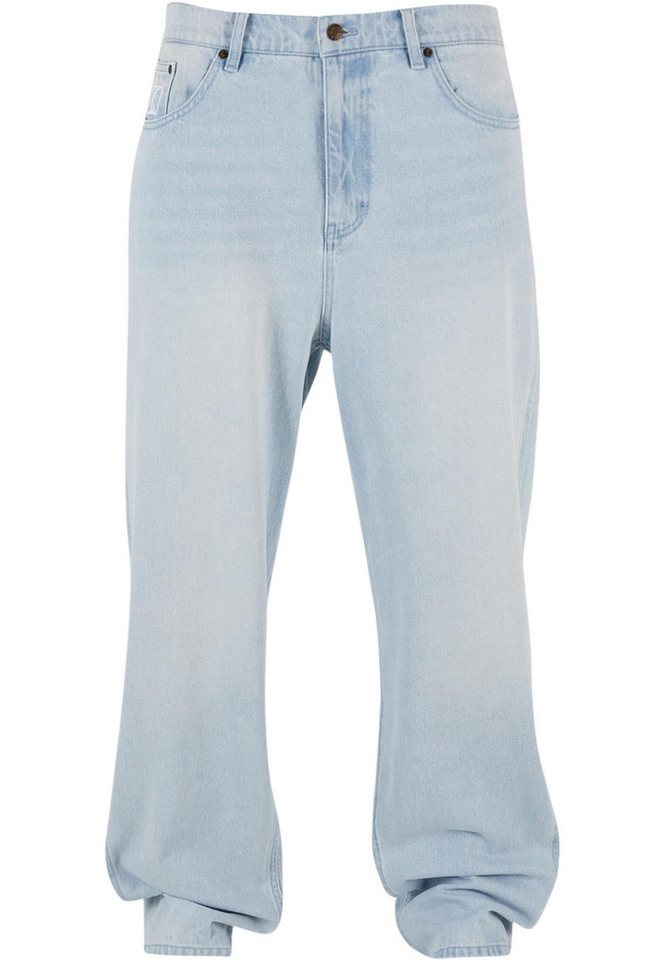 Karl Kani Bequeme Jeans Karl Kani Herren Karl Kani Bequeme Jeans Karl Kani Herren von Karl Kani