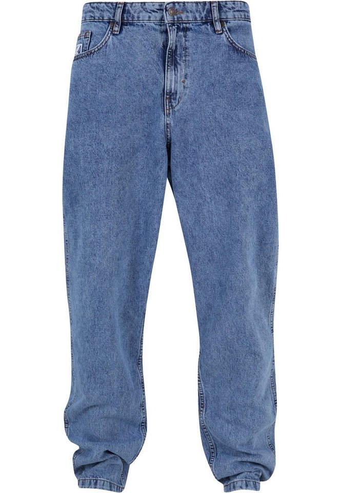 Karl Kani Bequeme Jeans Karl Kani Herren von Karl Kani