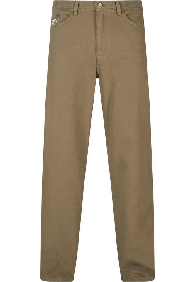 Karl Kani Bequeme Jeans Karl Kani Herren Karl Kani Bequeme Jeans Karl Kani Herren von Karl Kani