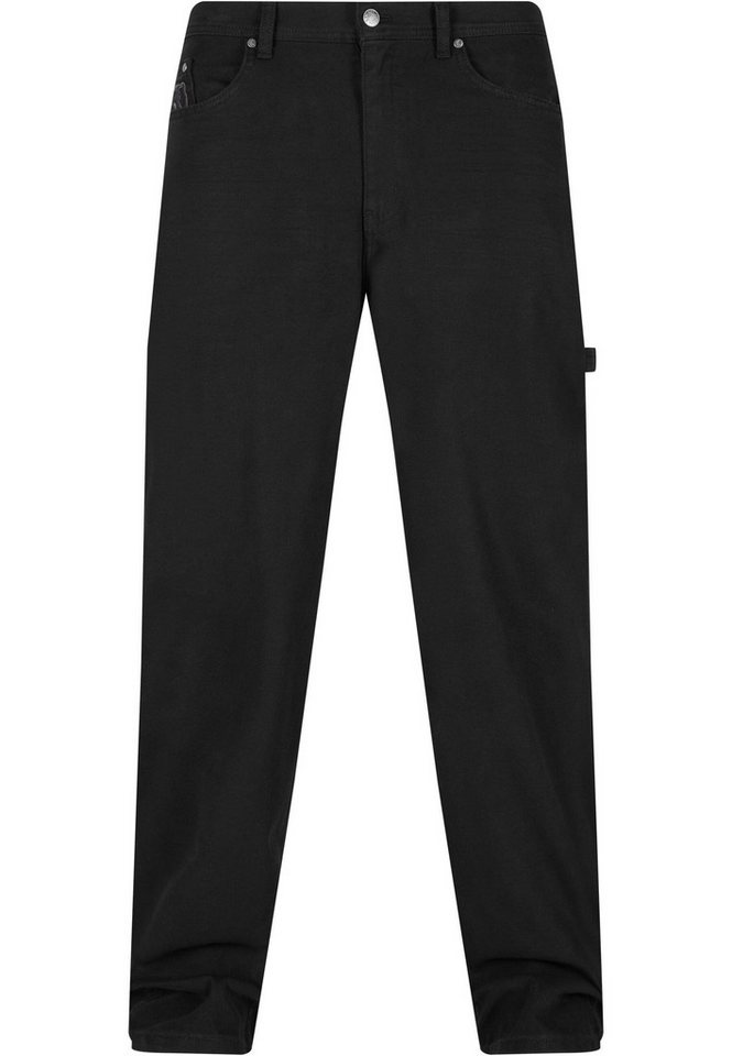Karl Kani Bequeme Jeans Karl Kani Herren Karl Kani Bequeme Jeans Karl Kani Herren von Karl Kani