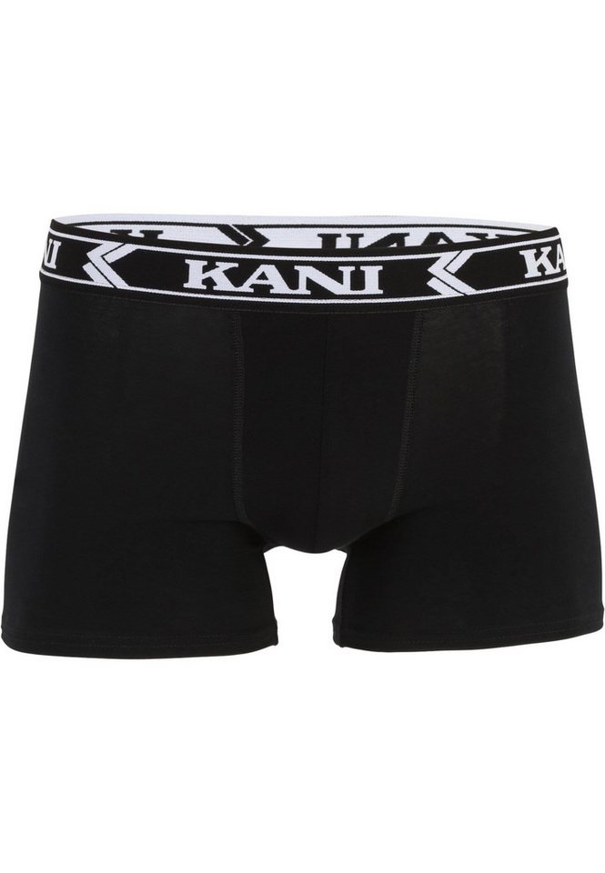 Karl Kani Boxershorts Karl Kani Herren (1-St) von Karl Kani