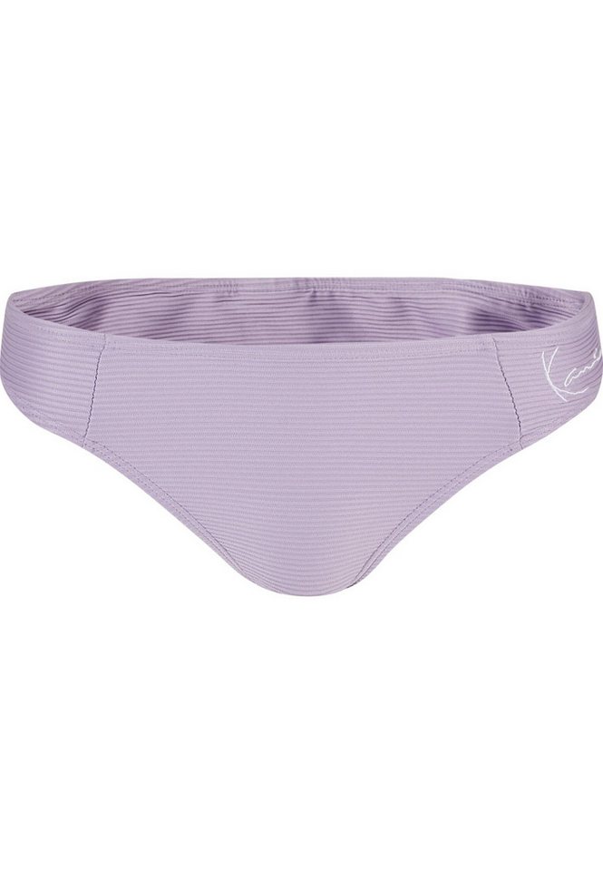 Karl Kani Bügel-Tankini Karl Kani Damen KW221-094-1 Karl Kani Bügel-Tankini Karl Kani Damen KW221-094-1 von Karl Kani