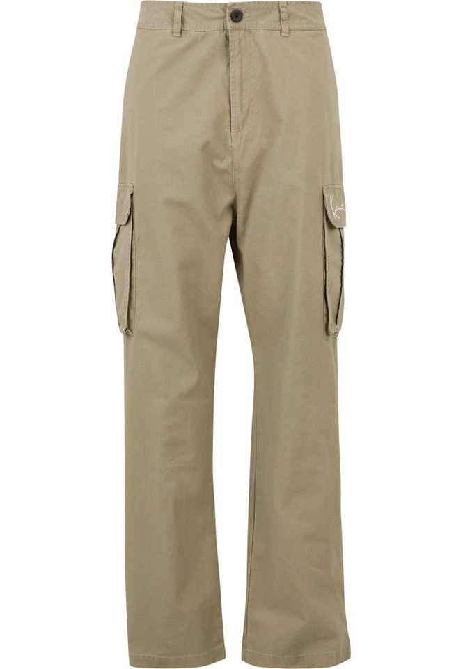 Karl Kani Cargohose Karl Kani Herren (1-tlg) von Karl Kani