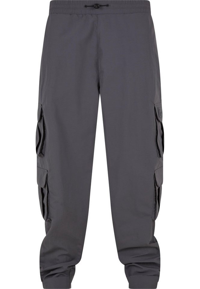 Karl Kani Cargohose Karl Kani Herren (1-tlg) von Karl Kani