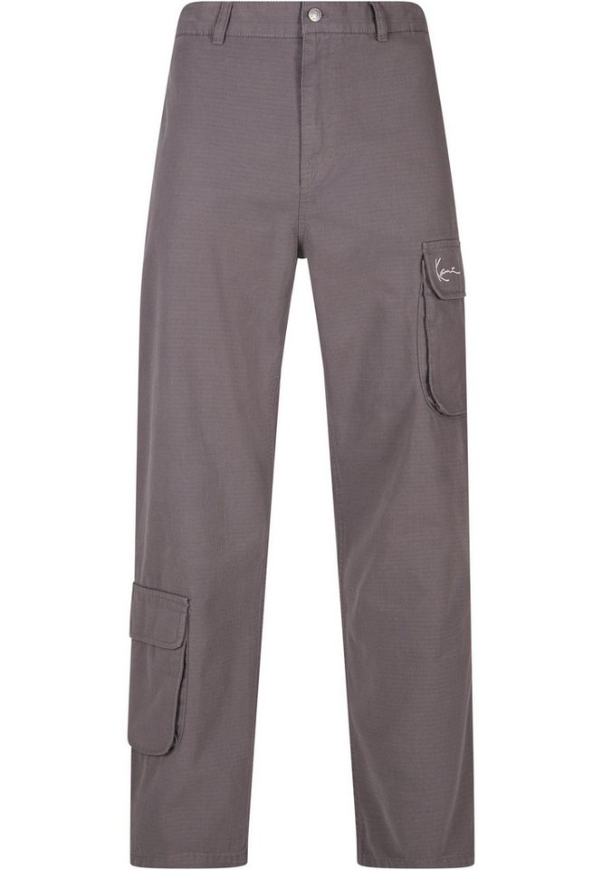 Karl Kani Cargohose Karl Kani Herren (1-tlg) von Karl Kani
