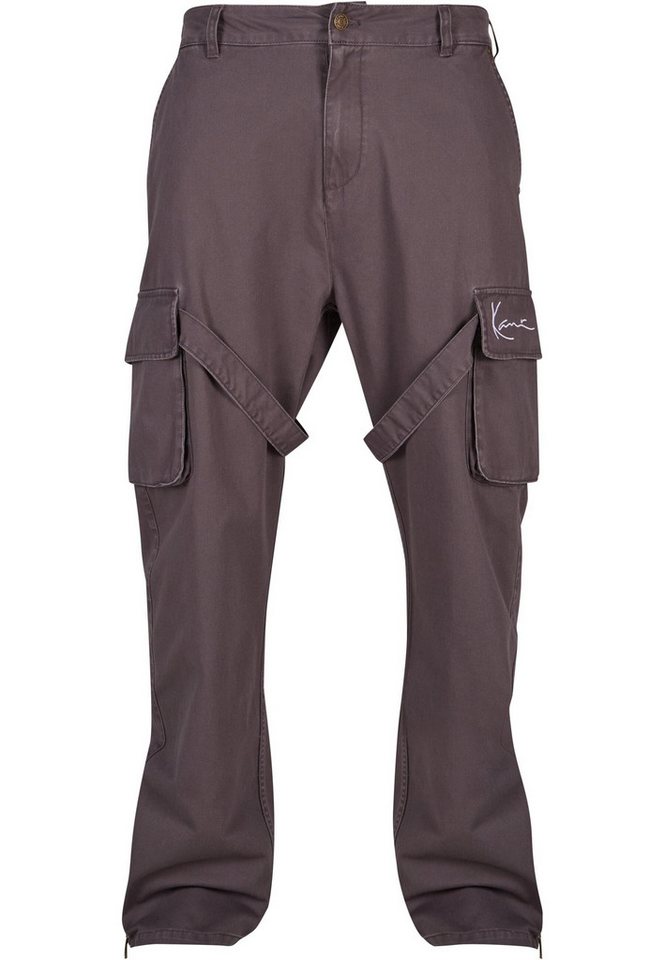 Karl Kani Cargohose Karl Kani Herren (1-tlg) von Karl Kani