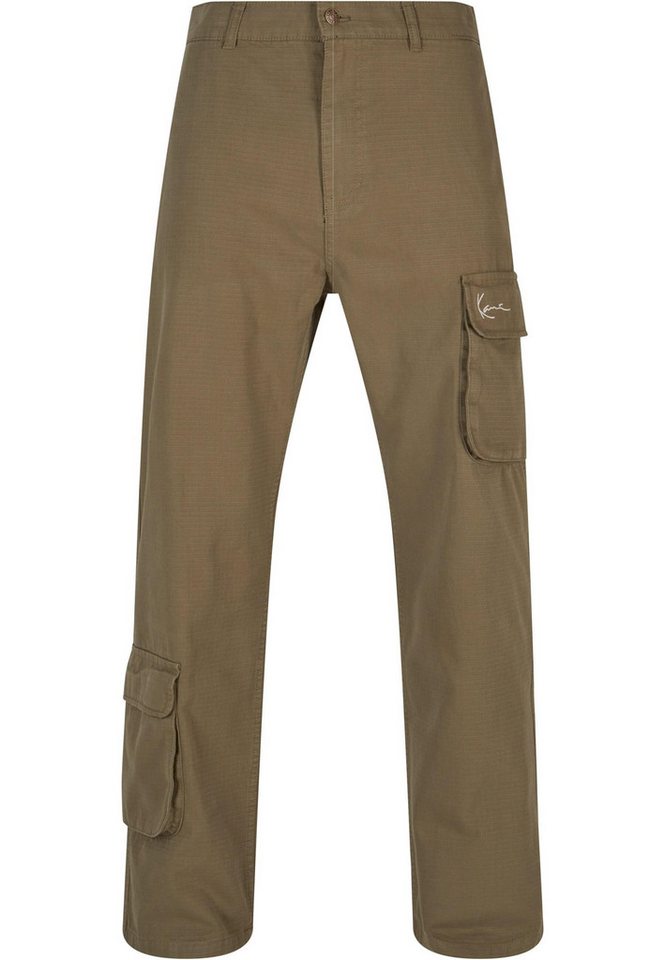Karl Kani Cargohose Karl Kani Herren (1-tlg) von Karl Kani