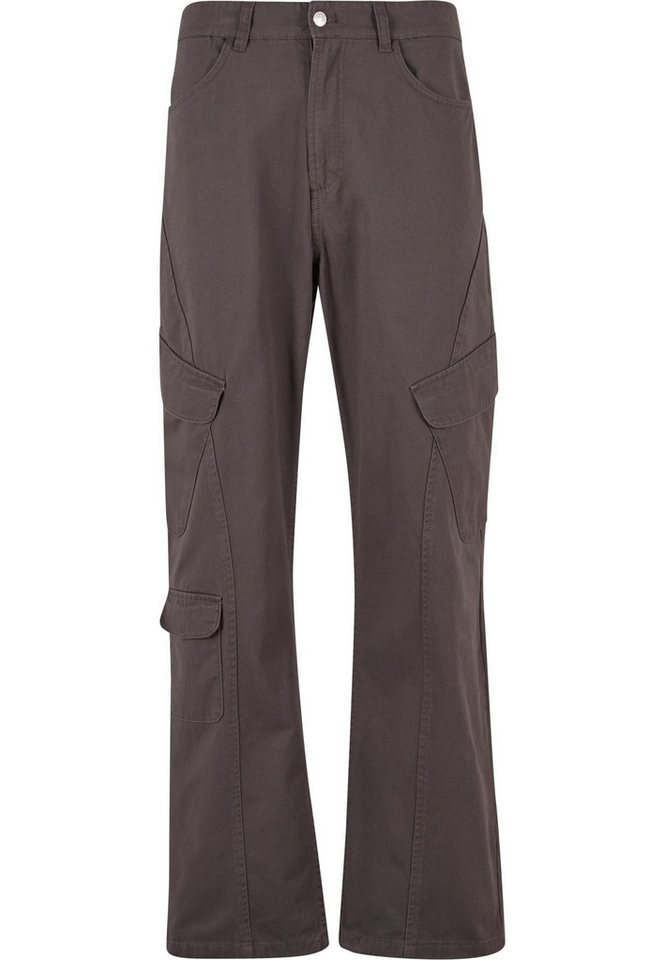 Karl Kani Cargohose Karl Kani Og K Slanted Pocket Cargo Pants (1-tlg) von Karl Kani