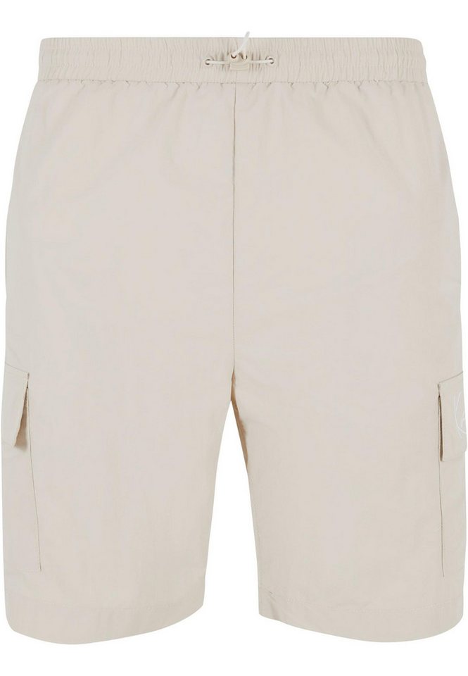 Karl Kani Cargoshorts Karl Kani Herren (1-tlg) von Karl Kani