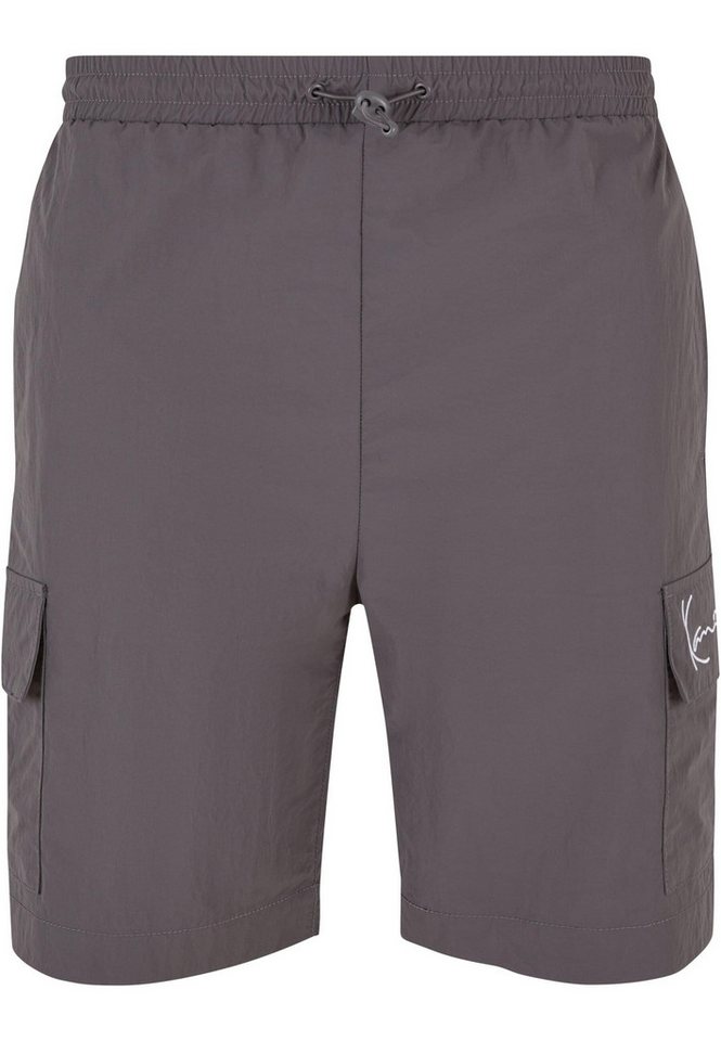 Karl Kani Cargoshorts Karl Kani Herren (1-tlg) von Karl Kani