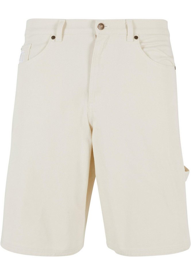 Karl Kani Cargoshorts Karl Kani Herren Karl Kani OG Shorts (1-tlg) von Karl Kani