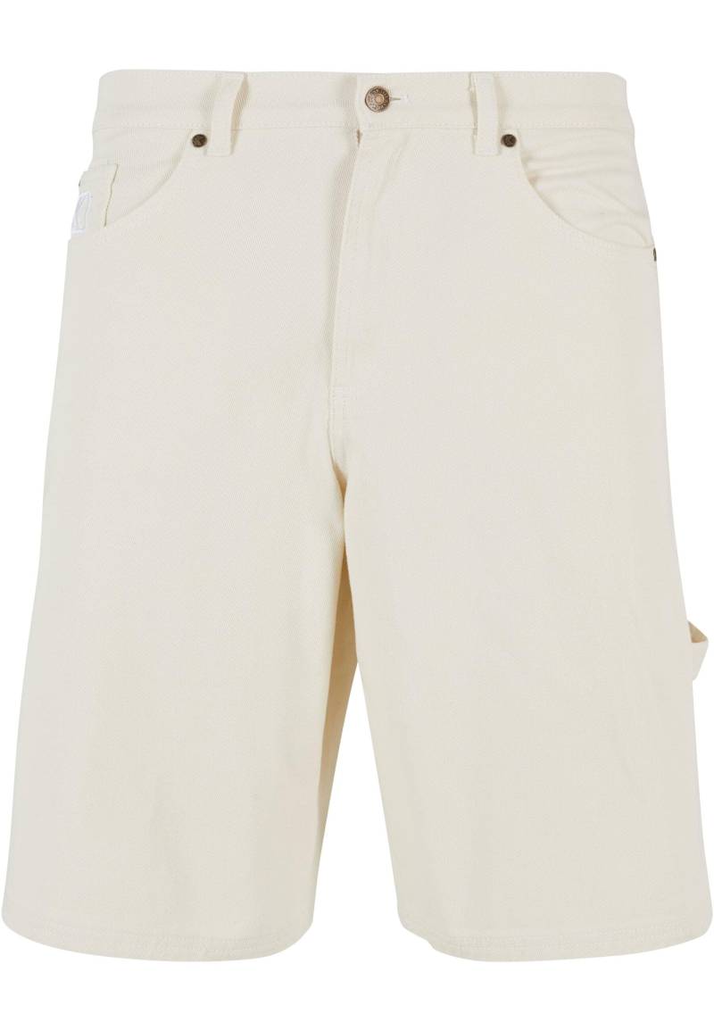 Karl Kani Cargoshorts "Karl Kani Herren Karl Kani OG Shorts" von Karl Kani