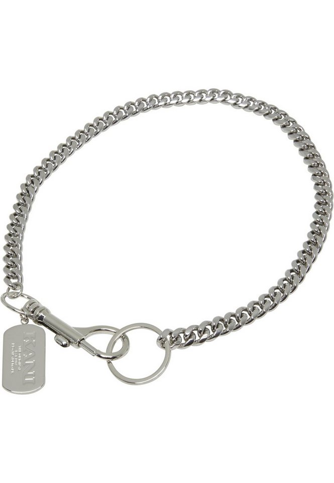 Karl Kani Halsreif Karl Kani Karl Kani Retro Wallet Chain Karl Kani Halsreif Karl Kani Karl Kani Retro Wallet Chain von Karl Kani
