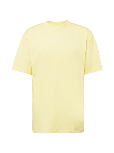 Karl Kani Herren Shirt gelb S von Karl Kani