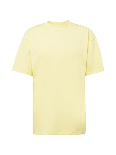 Karl Kani Herren Shirt gelb XXL von Karl Kani