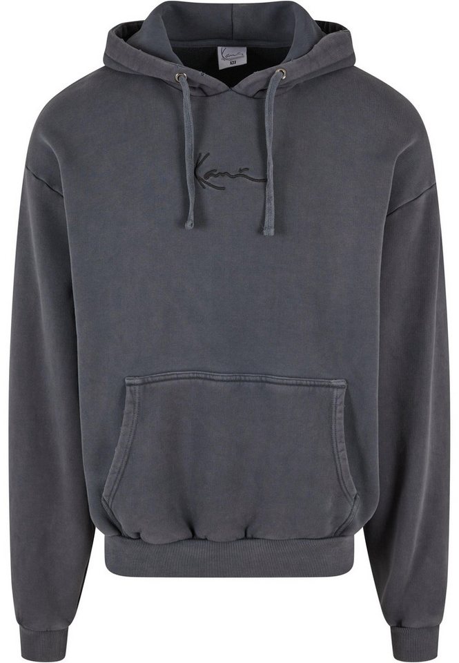 Karl Kani Hoodie Karl Kani Unisex (1-tlg) von Karl Kani