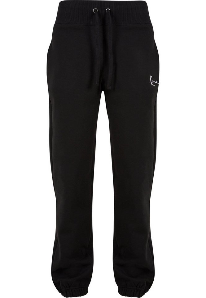 Karl Kani Jogginghose Karl Kani Damen (1-tlg) von Karl Kani