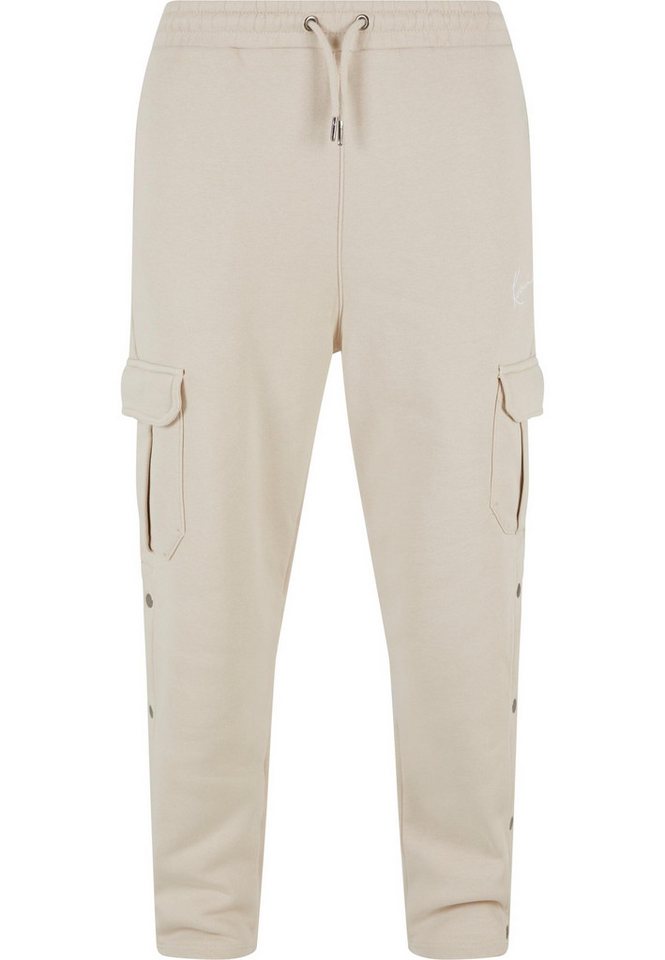 Karl Kani Jogginghose Karl Kani Herren (1-tlg) von Karl Kani