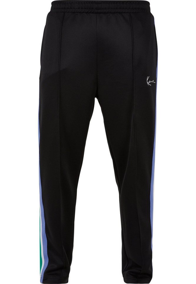 Karl Kani Jogginghose Karl Kani Herren (1-tlg) von Karl Kani