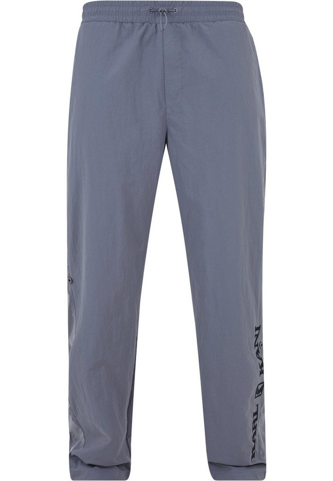 Karl Kani Jogginghose Karl Kani Herren KM233-007-1 KK Retro Wideleg Trackpants (1-tlg) von Karl Kani