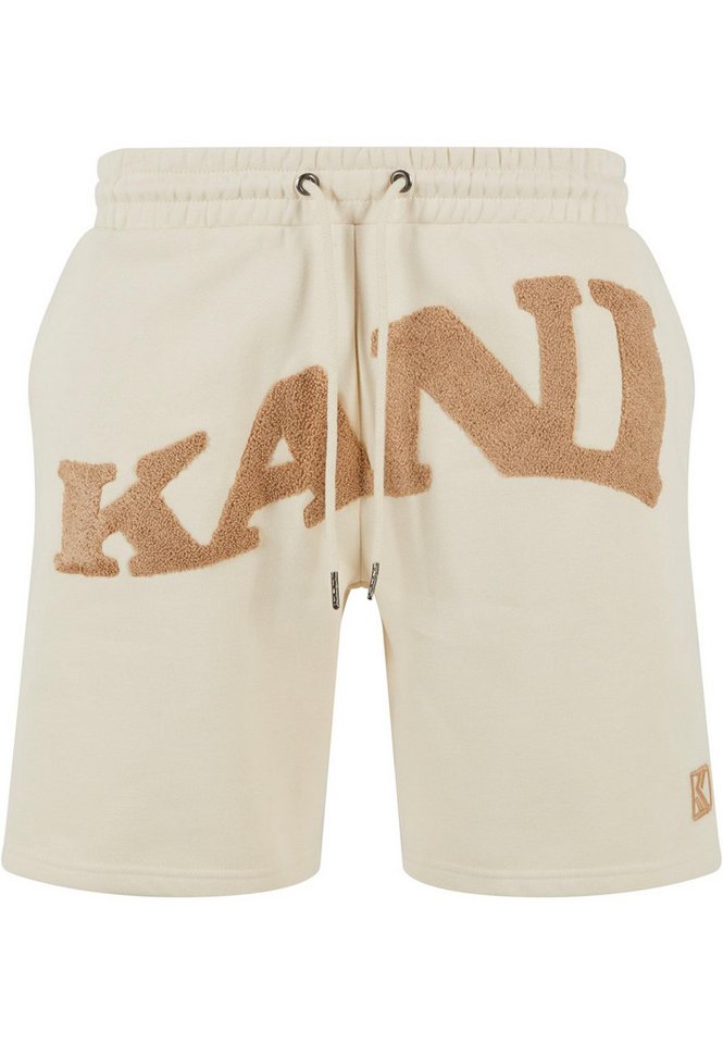 Karl Kani Jogginghose Karl Kani Herren KM242-036-1 Wavy Retro Sweatpants (1-tlg) von Karl Kani