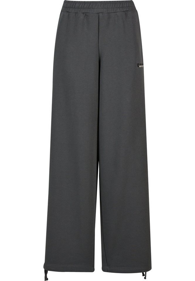 Karl Kani Jogginghose Karl Kani KK Kani Sport Relaxed Os Sweatpants (1-tlg) von Karl Kani