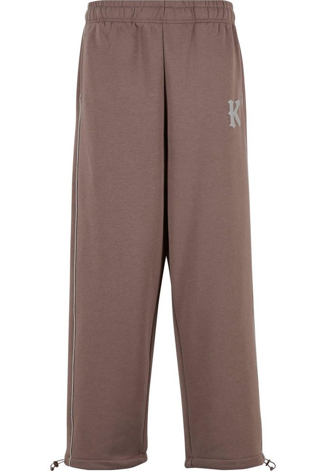 Karl Kani Jogginghose Karl Kani KK OS Sidestripe Sweatpants (1-tlg) von Karl Kani