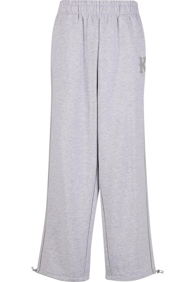 Karl Kani Jogginghose Karl Kani KK Os Sidestripe Sweatpants (1-tlg) von Karl Kani