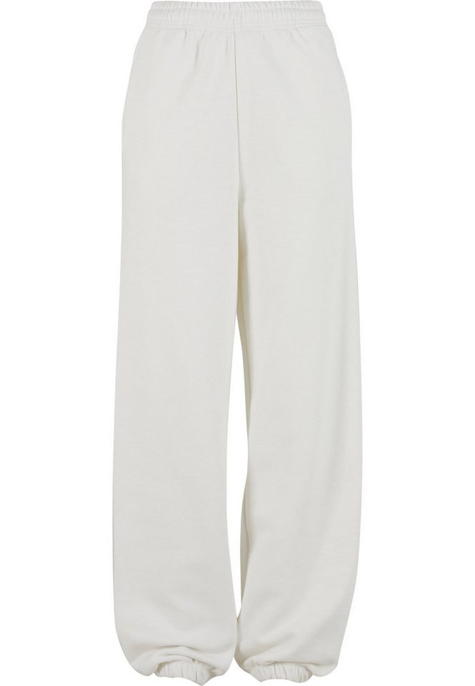 Karl Kani Jogginghose Karl Kani KK Small Signature Essential Os Sweatpants (1-tlg) von Karl Kani