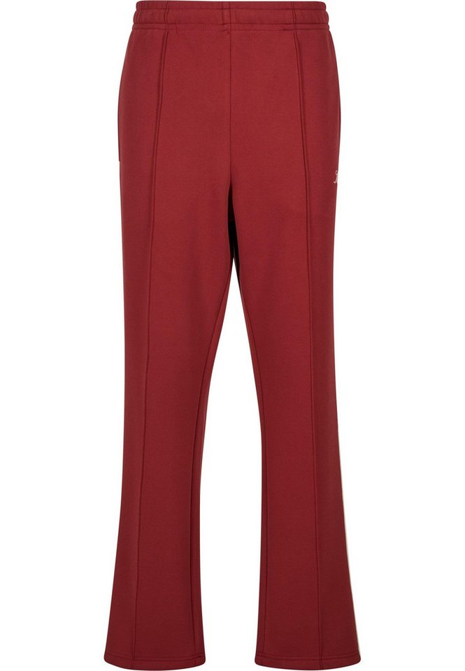 Karl Kani Jogginghose Karl Kani Kani Sidestripe Trackpants (1-tlg) von Karl Kani