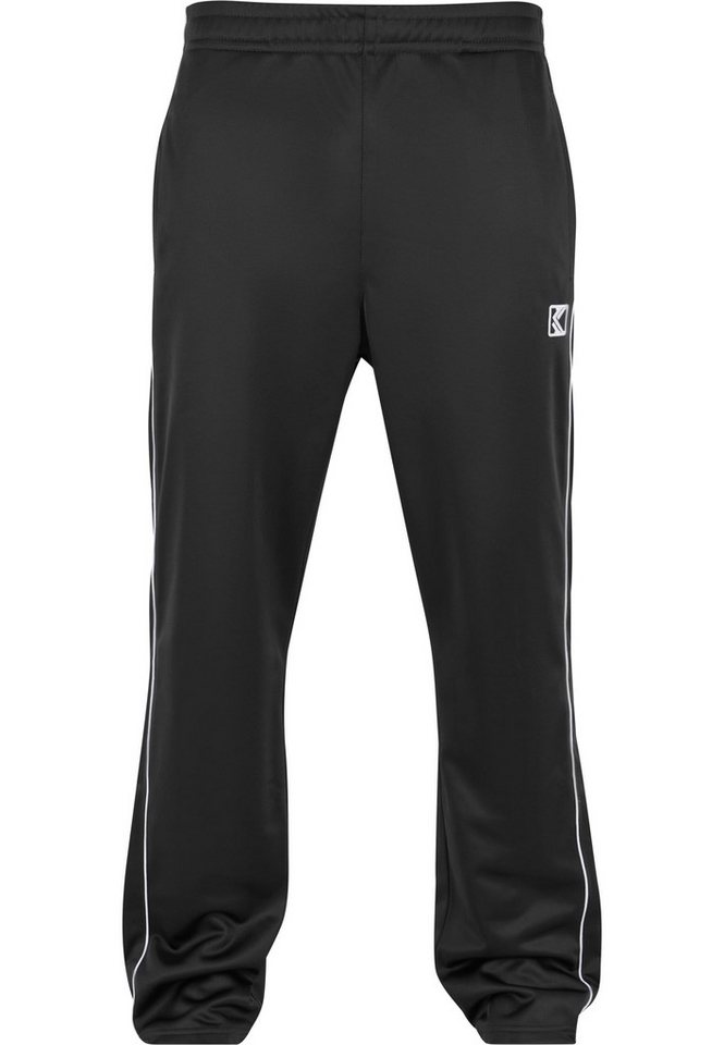 Karl Kani Jogginghose Karl Kani Karl Kani OG Trackpants (1-tlg) von Karl Kani